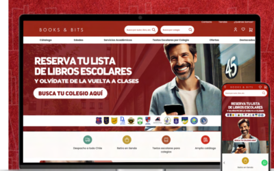 Instructivo reserva libro inglés