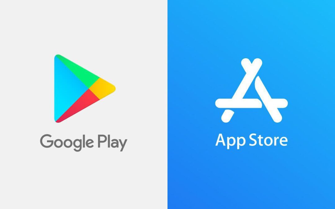 Nueva APP / Manual de Usuario