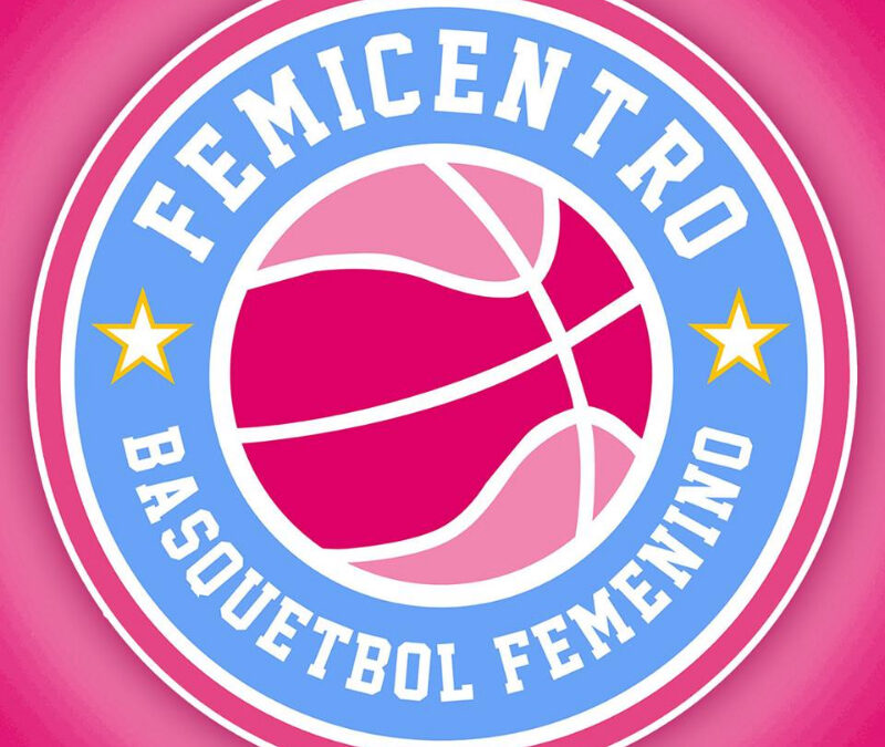 ENCUENTRO REGIONAL BASQUETBOL FEMENINO
